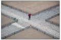 bernard_b villandry2